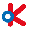 Dental Labor Koller Otakar | Wien