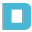 Duncan Area Economic Development Foundation