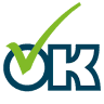 OK-Garage