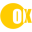 OK-Parts GmbH