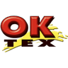Ok-tex