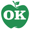 Ok Trade Morava s.r.o.