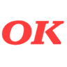 OK Bilvask