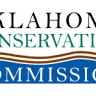 Cotton County Soil Conservation