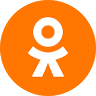 Ambasador