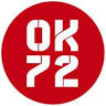 OK72