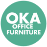 OKA Office Furniture - Kantoormeubelen