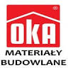 OKA S.C Materiały Budowlane i Opałowe