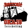 Oka 18