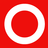 Okabashi Brands, Inc.