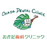 Okada Dental Clinic