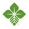 Oklahoma AgCredit