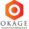 Head Office PT. Orbit Karunia Gemilang ( OKAGE )
