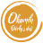 Okamih