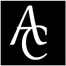 Amish-Crafted Furniture Outlet