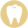 Okamoto Dental Clinic
