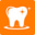 Okamoto Dental Clinic