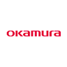 Okamura Akita Shiten