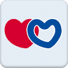 Okamura Memorial Hospital