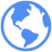 Okamura Dental Clinic