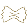 Okanagan Pasta Company