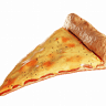 Okanagan Pizza