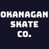 Okanagan Skate Co.