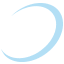 Okanagan Vacation Home Rentals