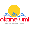 Okane Umi