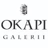 OKAPI Galerii