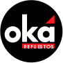 OKAREPUESTOS Repuestos Automovil Hyundai Kia Gran Avenida La Cisterna Santiago