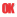 Clean Car - Lava jet
