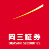 Okasanshokenkabusakai Shiten