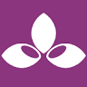 Okashigoten Nago Branch