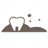 Higashiurawaokashika Kyosei Dental Clinic
