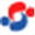 Okazaki Shinkin Bank Togo Branch