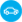O.K. Motor Trading