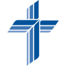 Oklahoma Avenue Lutheran Church