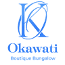 Okawati Boutique Bungalows