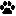 Okaw Veterinary Clinic