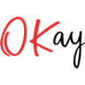 OKAY Technologies