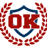 Centrum Edukacyjne OKAY