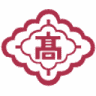 Okayama San'yō High School