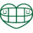 Okayamashika Ayumikyosei Dental Clinic