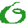 Okayama Kobo