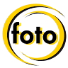 Foto OKAY