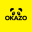 OKAZO MUEBLES Y COCINAS