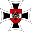 Österreichischer Kameradschaftsbund