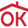 Okbolt Stroitel'nyy Gipermarket