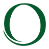 OBU Music Preparatory Department